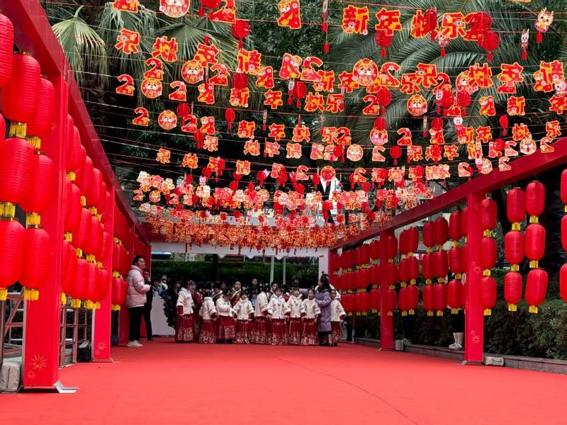 永顺县文化资源深度挖掘：构建具有城市辨识度的文旅内容矩阵